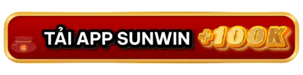 tải app sunwin tặng 100k