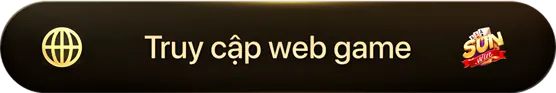 chơi nhanh bản web Sunwin